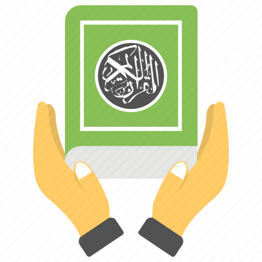 Baca Alquran gartis Masjid Al-Falah